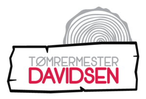 Tømrermester Davidsen ApS - Ring 2229 2834