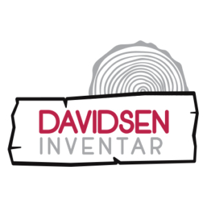 Davidsen Inventar